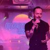 MentalExile-Cottbus-2026_byAileenRitter - 33 von 43